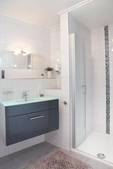 Ferienwohnungen Abendsonne - garantierte EP Tickets NEU WG1-3 mit Lift