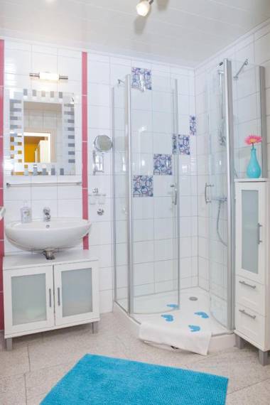 Ferienwohnungen Abendsonne - garantierte EP Tickets NEU WG1-3 mit Lift