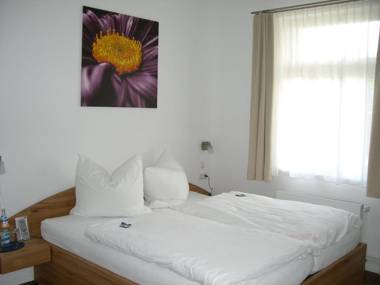 Hotel Sunnegässle - EP-Eintrittskarten für jeden beliebigen Tag über uns erhältlich!