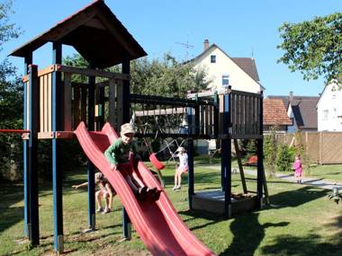 Hotel Sunnegässle - EP-Eintrittskarten für jeden beliebigen Tag über uns erhältlich!