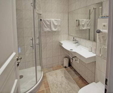 Gästehaus ALBA - Sie bekommen garantiert Eintrittskarten für den EuropaPark und für Rulantica über uns zusätzlich zum limitierten Kontingent