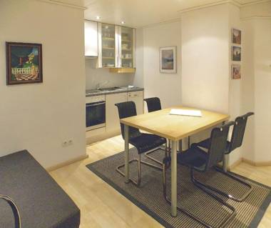 Gästehaus ALBA - Sie bekommen garantiert Eintrittskarten für den EuropaPark und für Rulantica über uns zusätzlich zum limitierten Kontingent