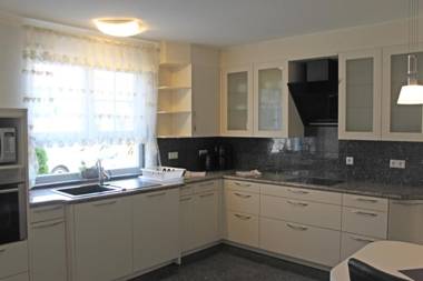 Apartment - Pension Marianna