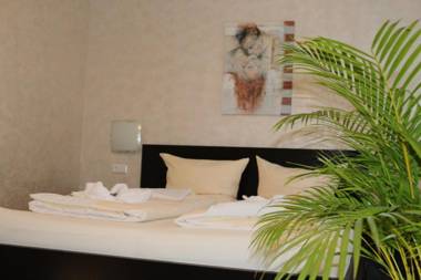 Apartment - Pension Marianna