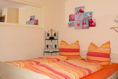 Gästehaus Europa EP-Tickets erhältlich