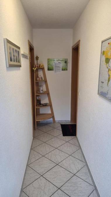 Ferienwohnung Tischler