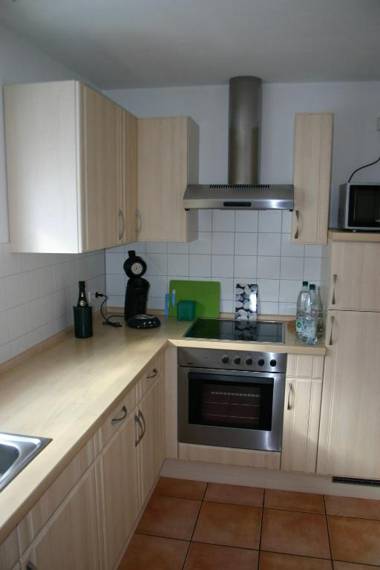 FERIENWOHNUNG CARMEN EP Eintrittskarten für jeden beliebigen Tag über uns erhältlich