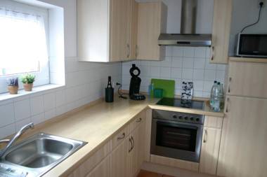 FERIENWOHNUNG CARMEN EP Eintrittskarten für jeden beliebigen Tag über uns erhältlich