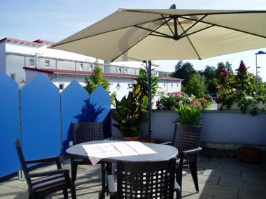 FERIENWOHNUNG CARMEN EP Eintrittskarten für jeden beliebigen Tag über uns erhältlich