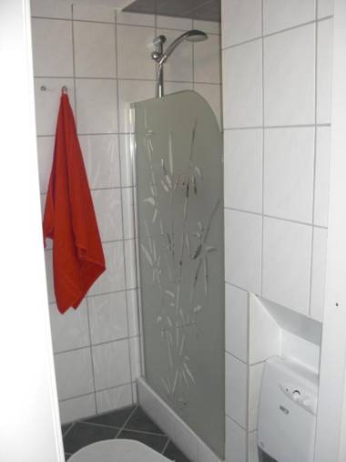 Ferienwohnung Misita