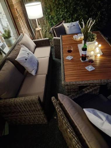 bel-appartement-avec-terrasse