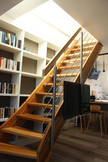 Gutshof Leipzig- Podelwitz Pension