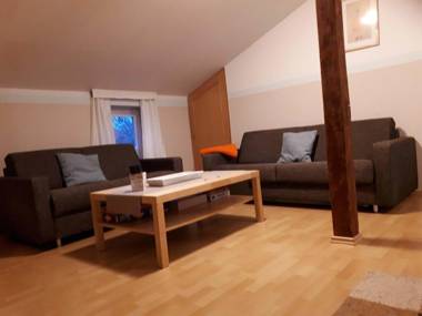 Fehmarn Ostseeferien FW2 Kleine Strandperle 1152