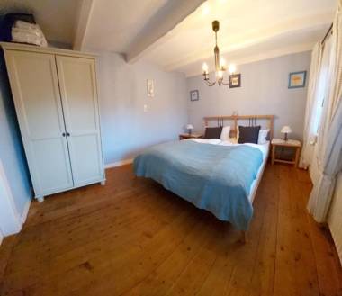 Fehmarn Ostseeferien FW4Große Strandperle 1151