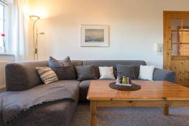 Ferienhof Böhnke Nr3