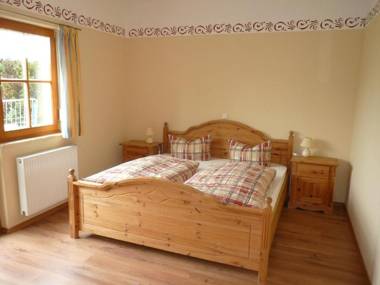 Ferienhof-Fink-Ferienwohnung-Sonnenblume