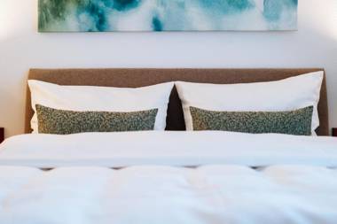 Hotel Engbert
