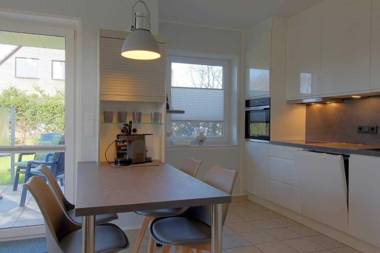 Terrassenwohnung Deichnah SI5 01