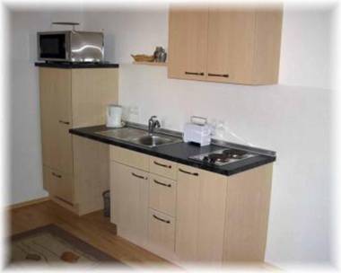 Ferien- und Winzerhof Ute Braun