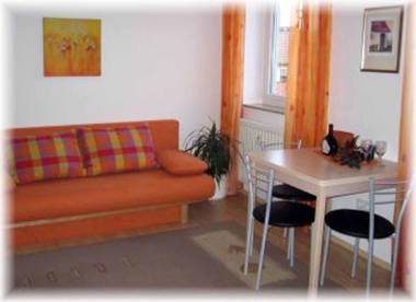 Ferien- und Winzerhof Ute Braun