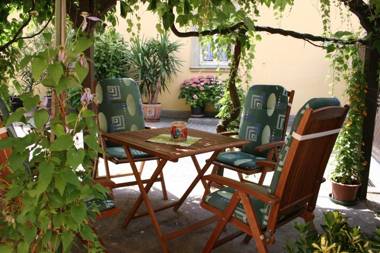 Weingut Herbert Kram