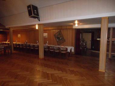 Döhling's Gasthaus