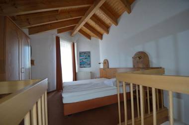 Boarding House Remstal