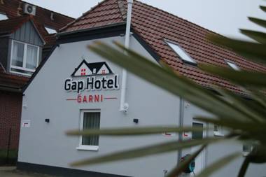 Gap Hotel