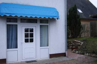 Ruegen_Fewo 54 Marika