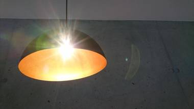 HAUS 7 - Boardinghouse