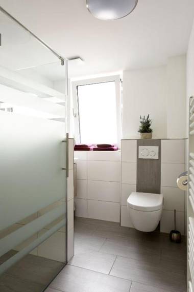 City Appartement Kornwestheim