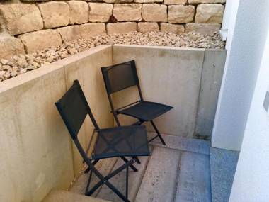 Ferienwohnung Zaunkönig