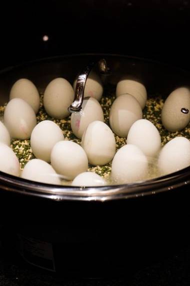 Landgasthof Hotel Rittmayer