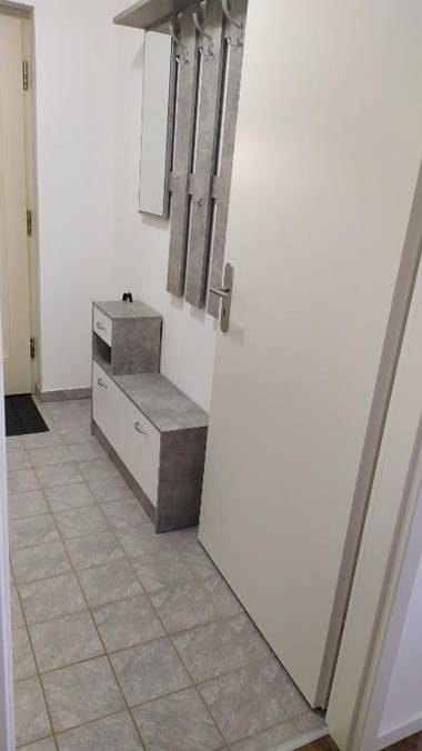 4* Ferienwohnung Neukirchen im Erzgebirge