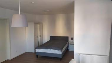 4* Ferienwohnung Neukirchen im Erzgebirge