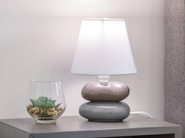 Ferienwohnung Küstentraum