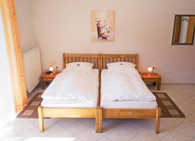 Hotel Restaurant Schute