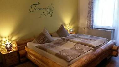 Landgasthof Dittersdorfer Höhe