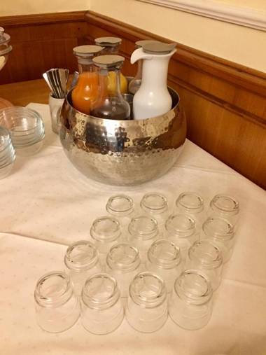 Hotel-Gasthof Postbräu Dingolfing