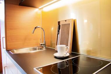 Ambienthotel Tassilo