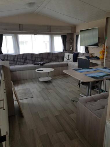 ferienhaeuser-elbmuehle