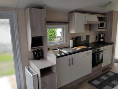 ferienhaeuser-elbmuehle