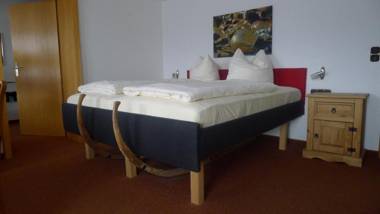 Bergbauernwirt im Landhaus Bolgental