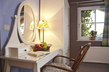 Ferienhaus Almliesel HörnerBergbahnen kostenlos