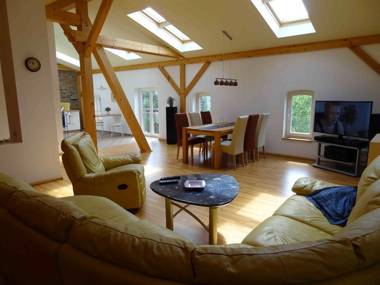 Nitschke "Zum Nusshof"