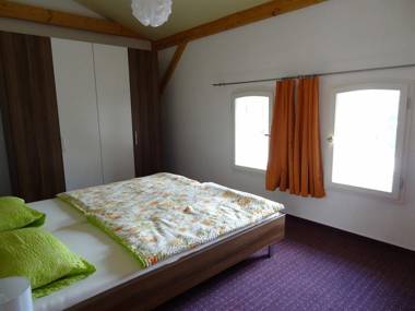 Nitschke "Zum Nusshof"