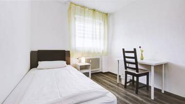 Hotel Restaurant Austüble