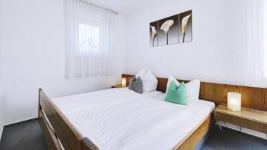 Hotel Restaurant Austüble