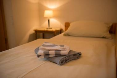 Landgasthof Marlishausen