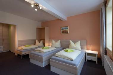 Pension-Café-Libelle